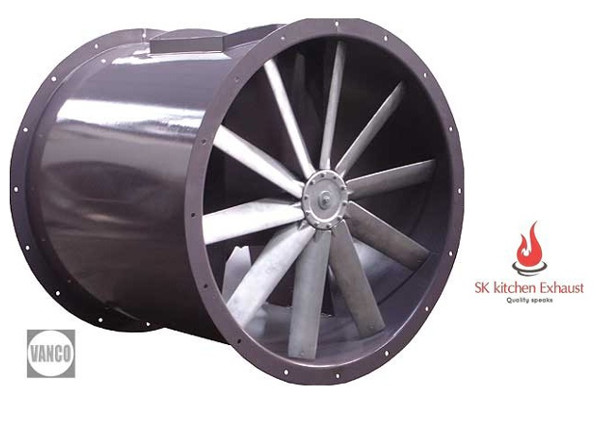 exhaust-fan